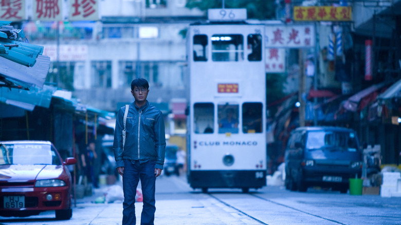 Scene 5
