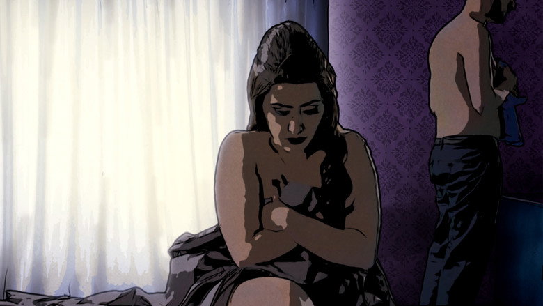 Scene 3