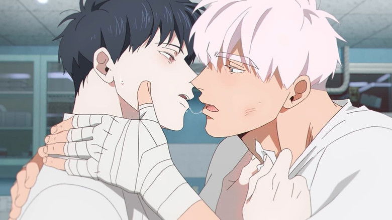 Scene 5