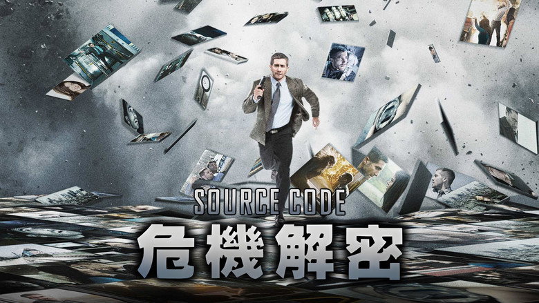 Scene 4