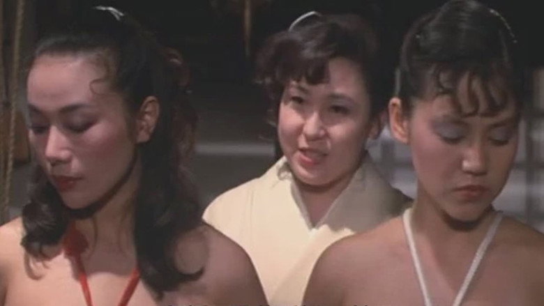 Scene 2