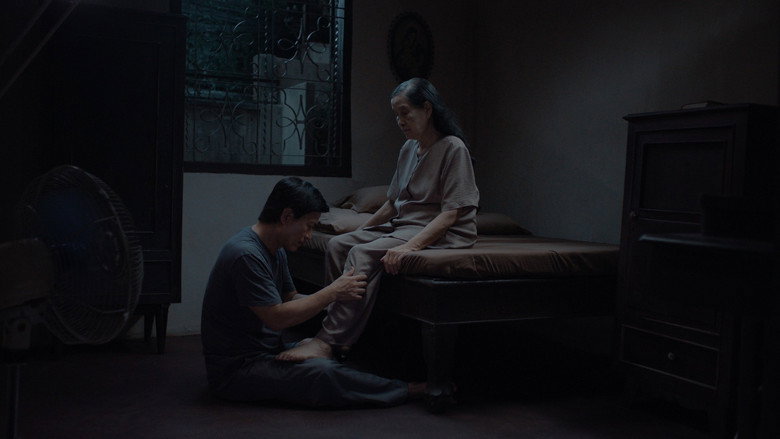 Scene 2