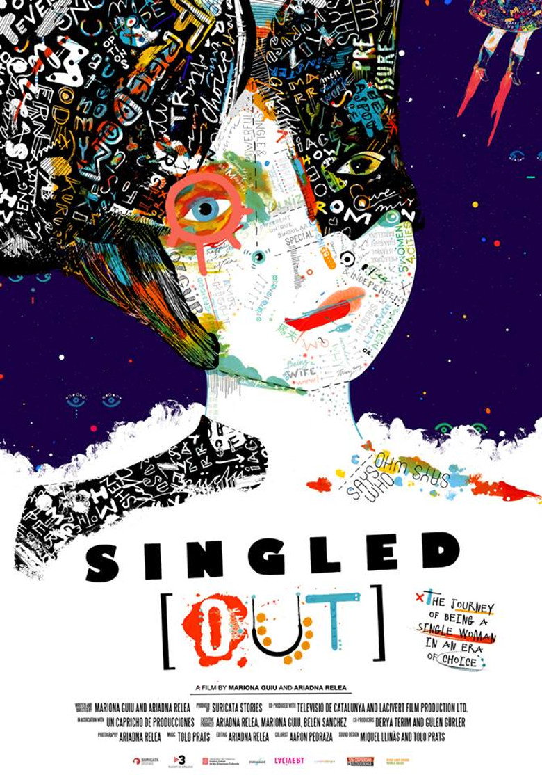 Poster 1