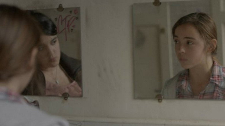 Scene 4