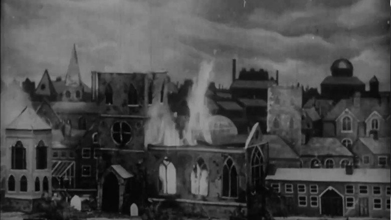 Scene 2