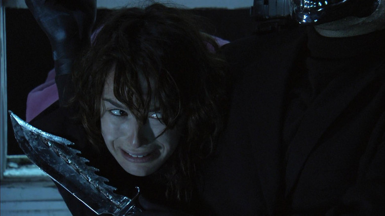 Scene 3