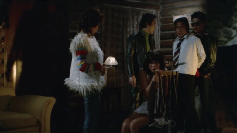 Scene 2