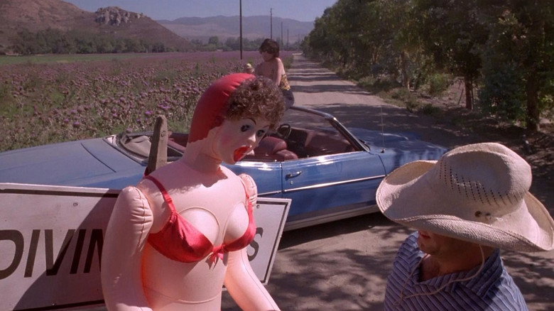 Scene 4