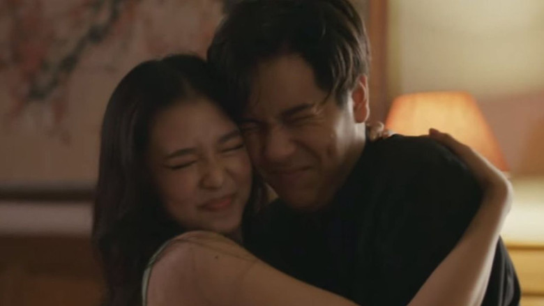 Scene 3