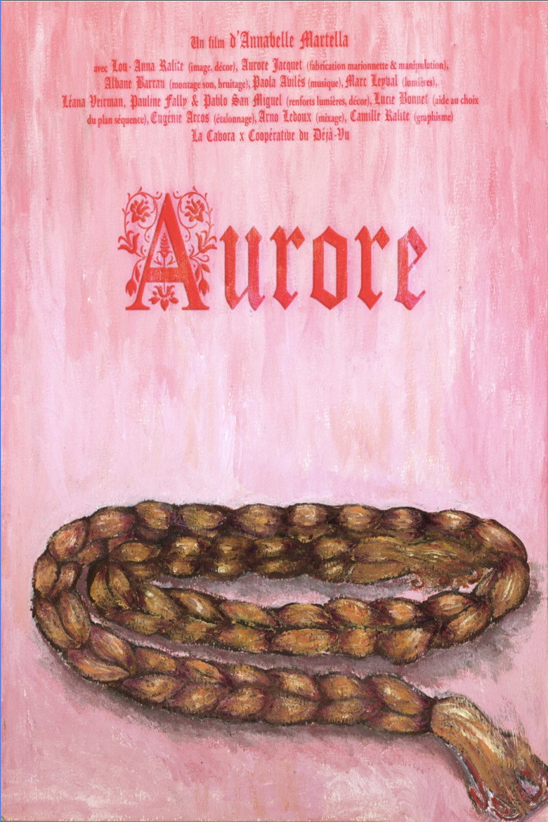 Poster 1