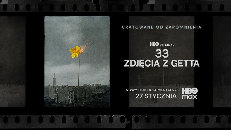 Scene 1
