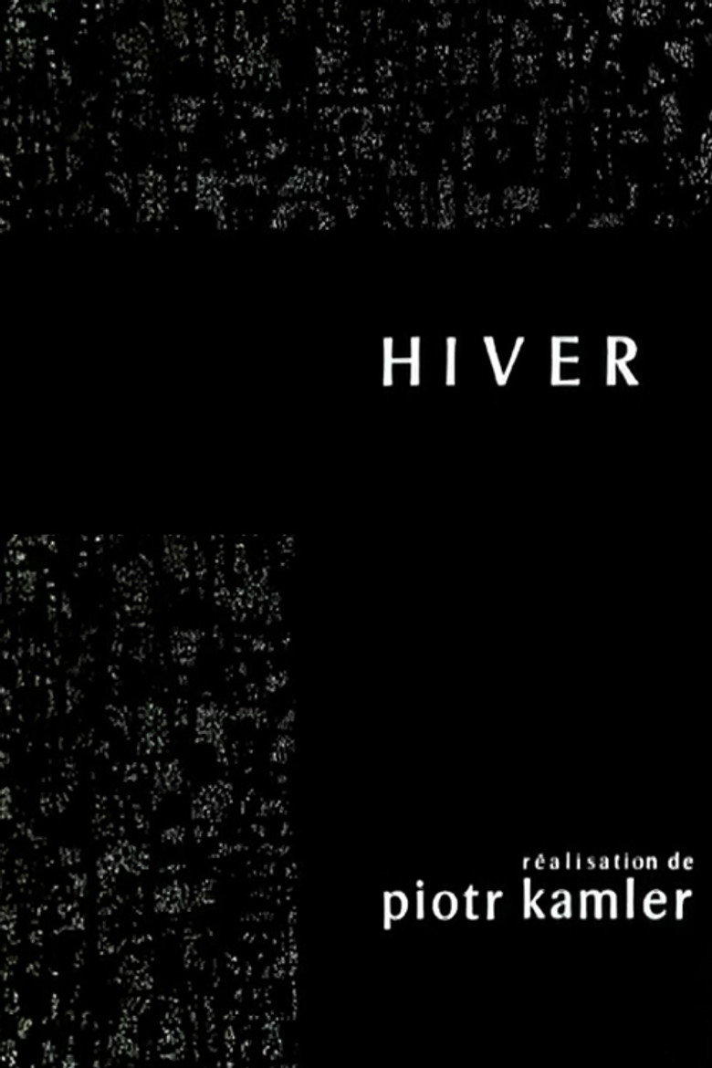 Poster 1