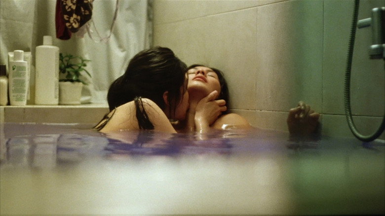 Scene 3