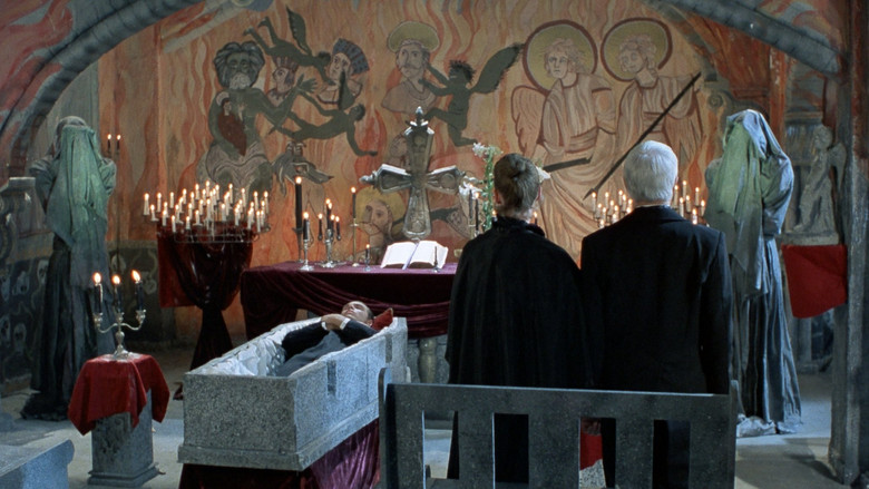 Scene 5