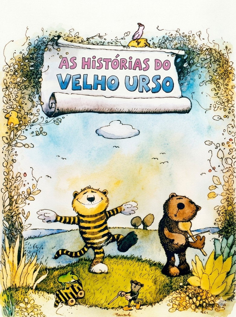 Poster 2