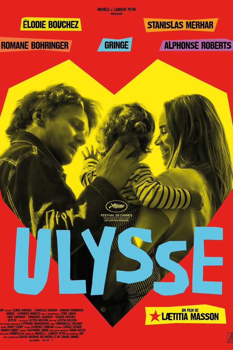 Poster 1