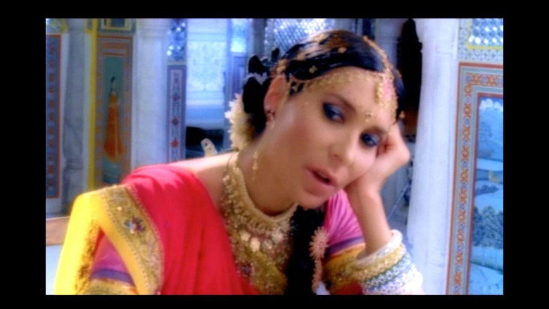 Scene 2