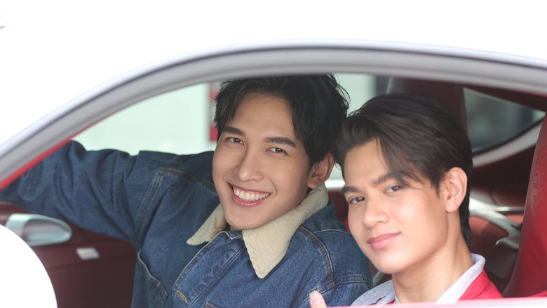 Scene 4