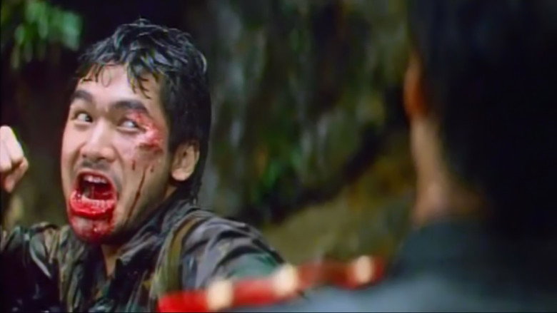 Scene 4