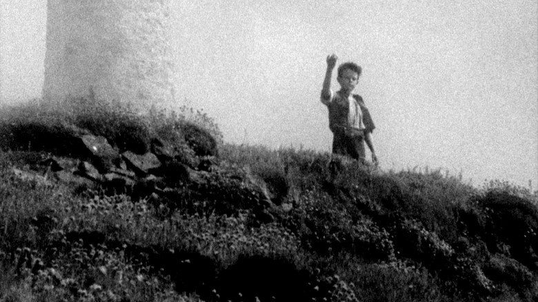 Scene 4
