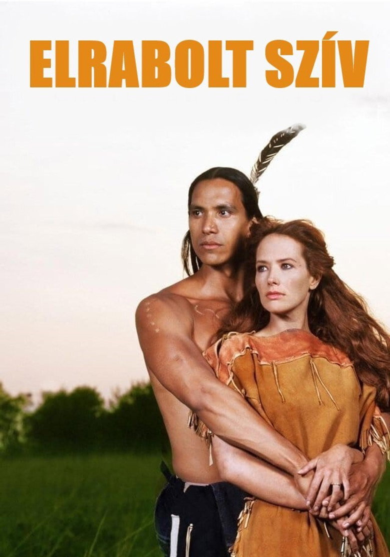 Poster 3