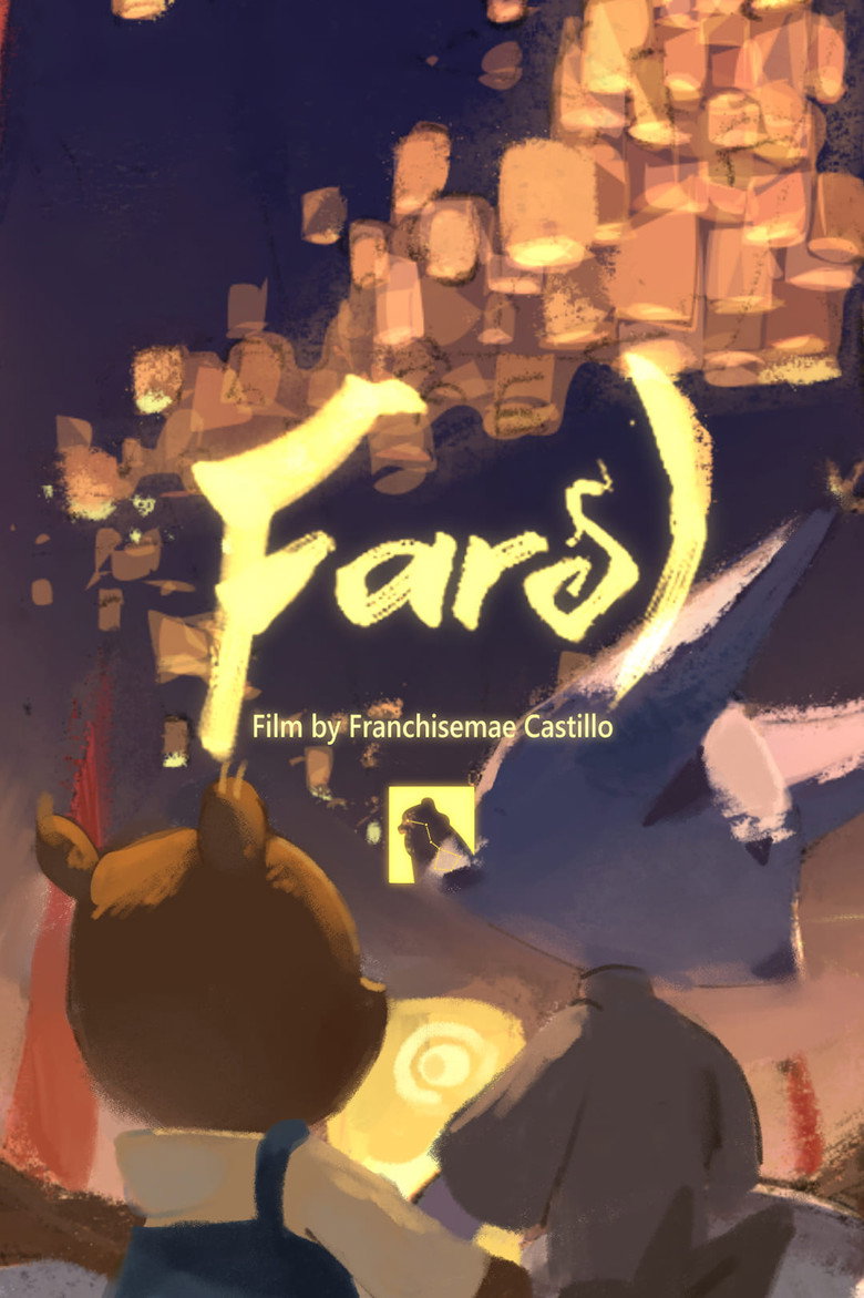Poster 1