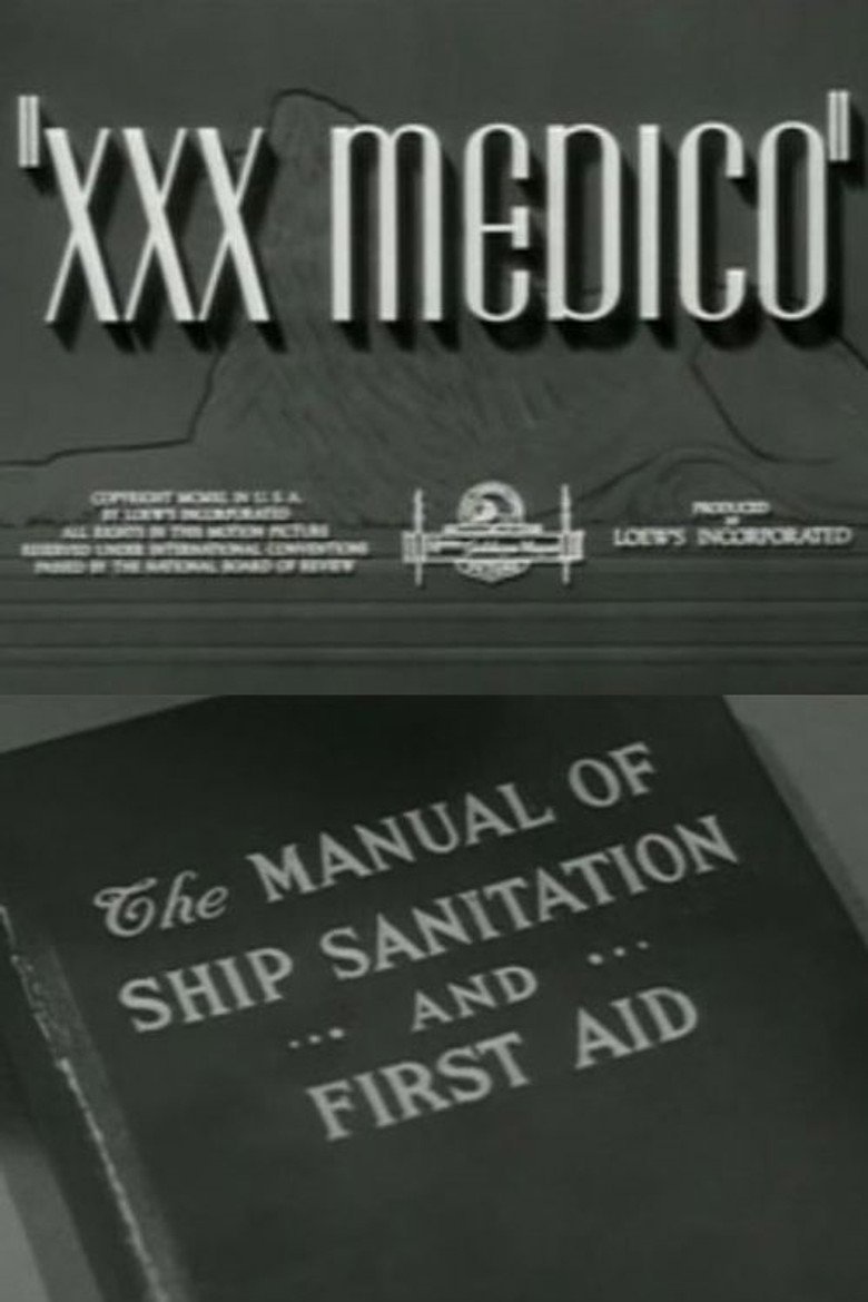 Poster 1