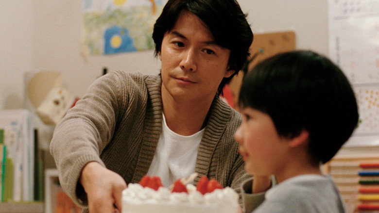 Scene 3