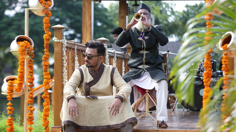 Scene 5