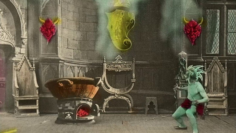 Scene 2