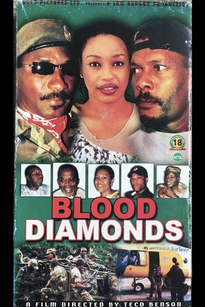 Poster 1