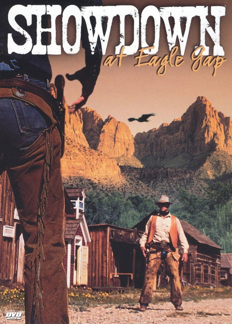 Poster 2