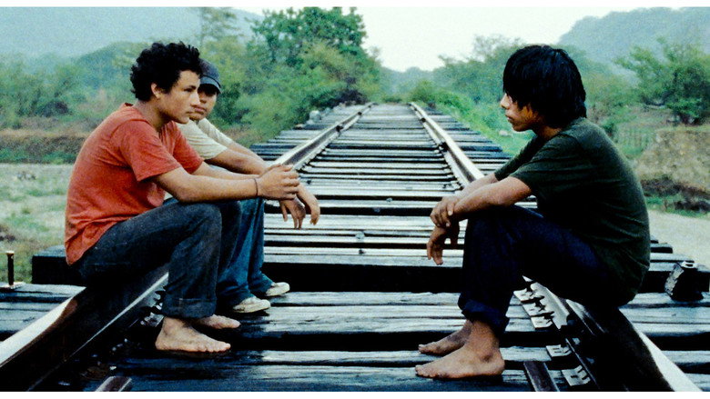 Scene 3