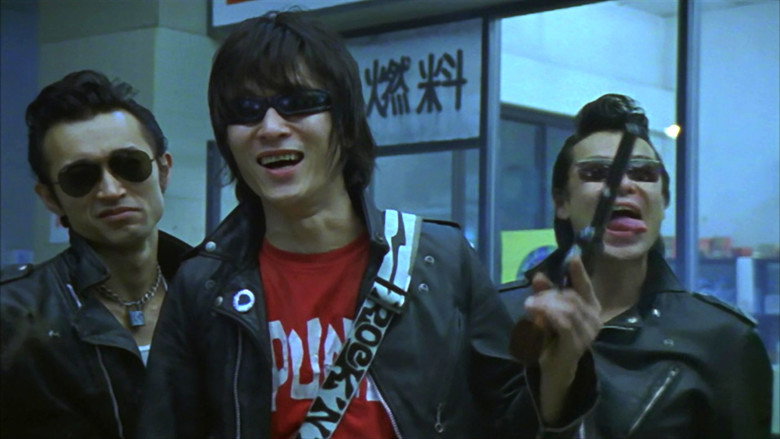 Scene 3