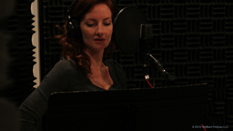 Scene 2