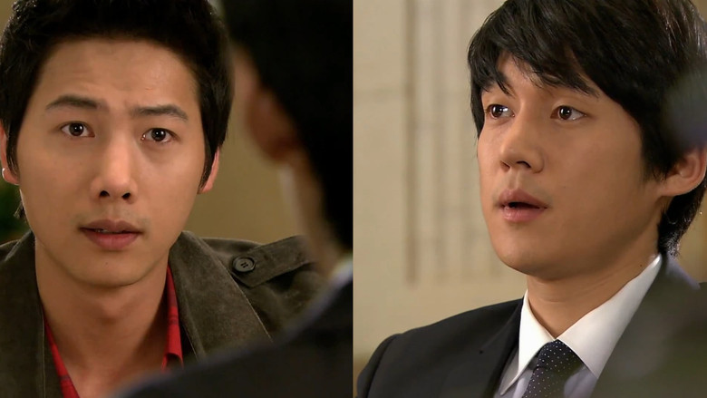 Scene 4