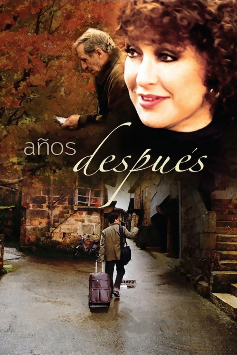 Poster 1