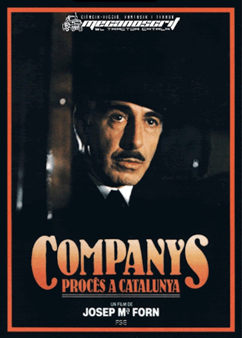 Poster 2