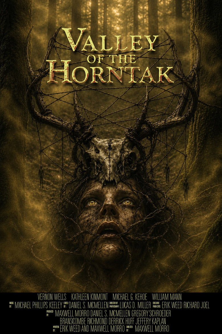 Poster 1