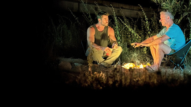 Scene 5