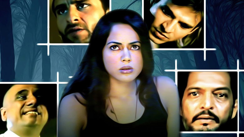 Scene 4