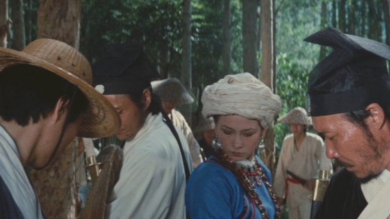 Scene 5