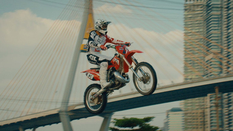 Scene 4