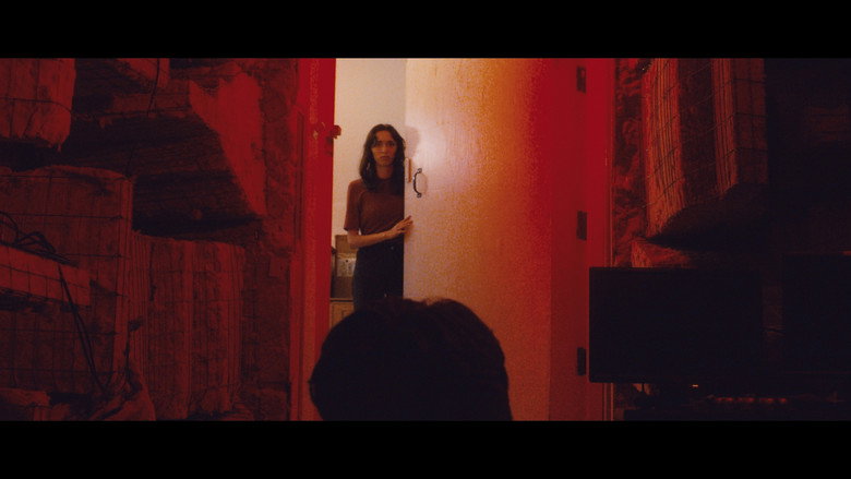 Scene 2