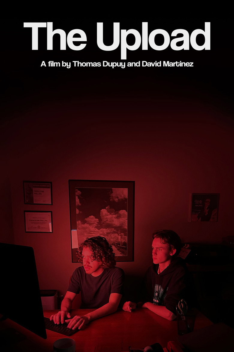 Poster 1