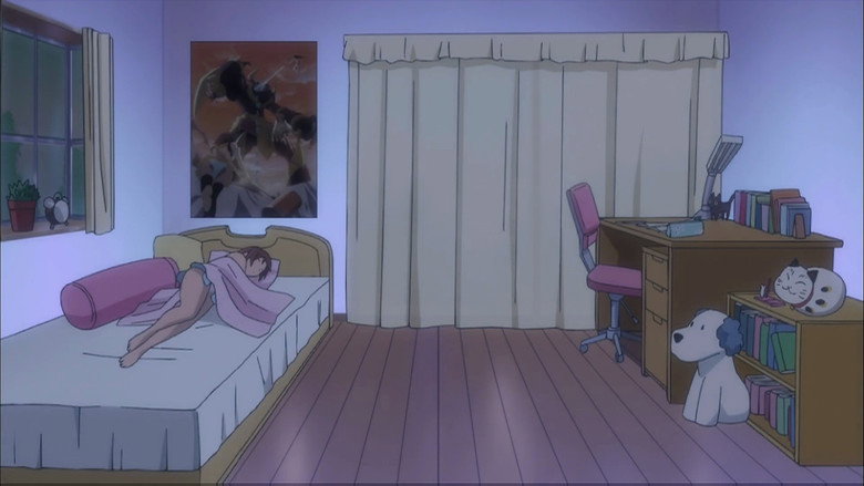 Scene 5