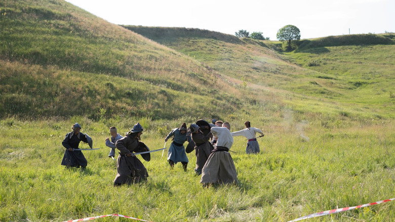 Scene 4