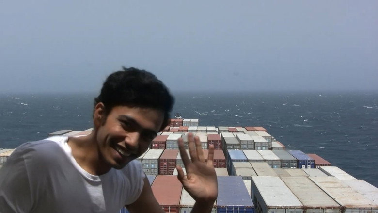 view all