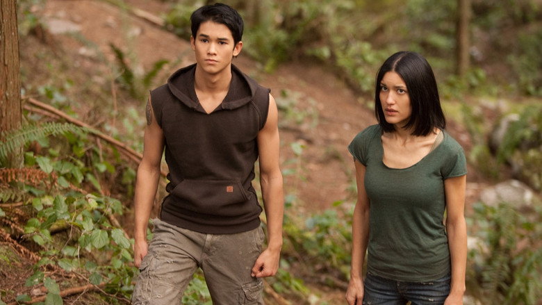 Scene 2