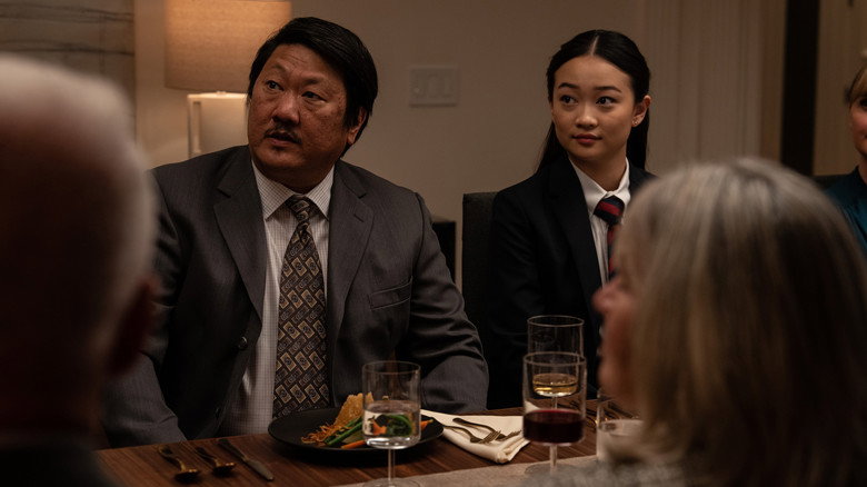 Scene 5